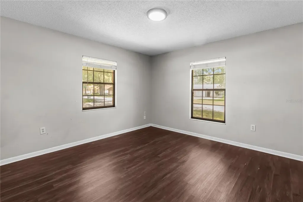 2417 Roslyn Lane Lakeland FL 33812