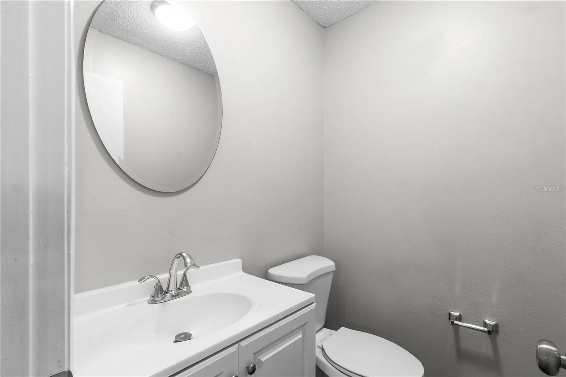2417 Roslyn Lane Lakeland FL 33812