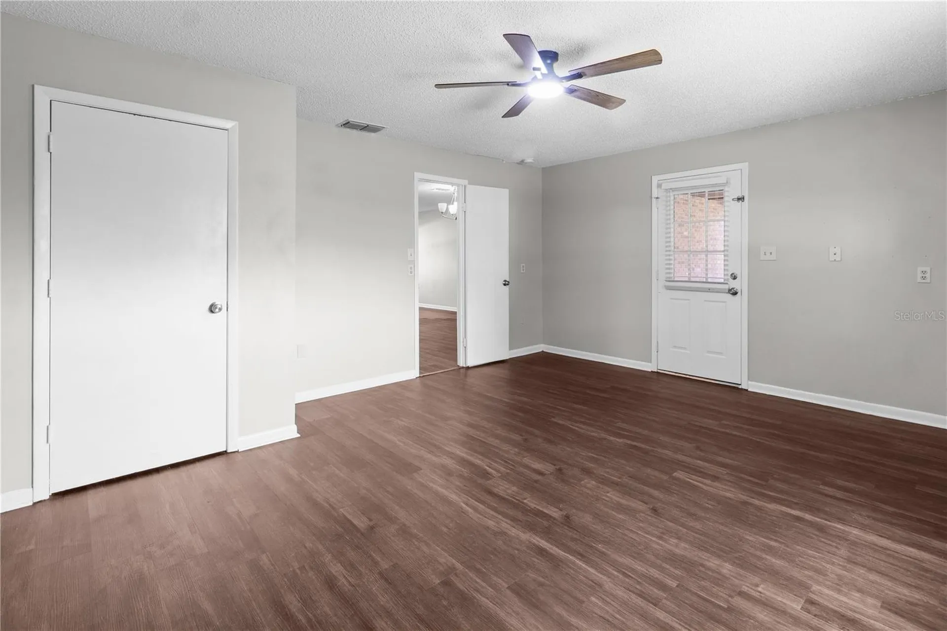2417 Roslyn Lane Lakeland FL 33812