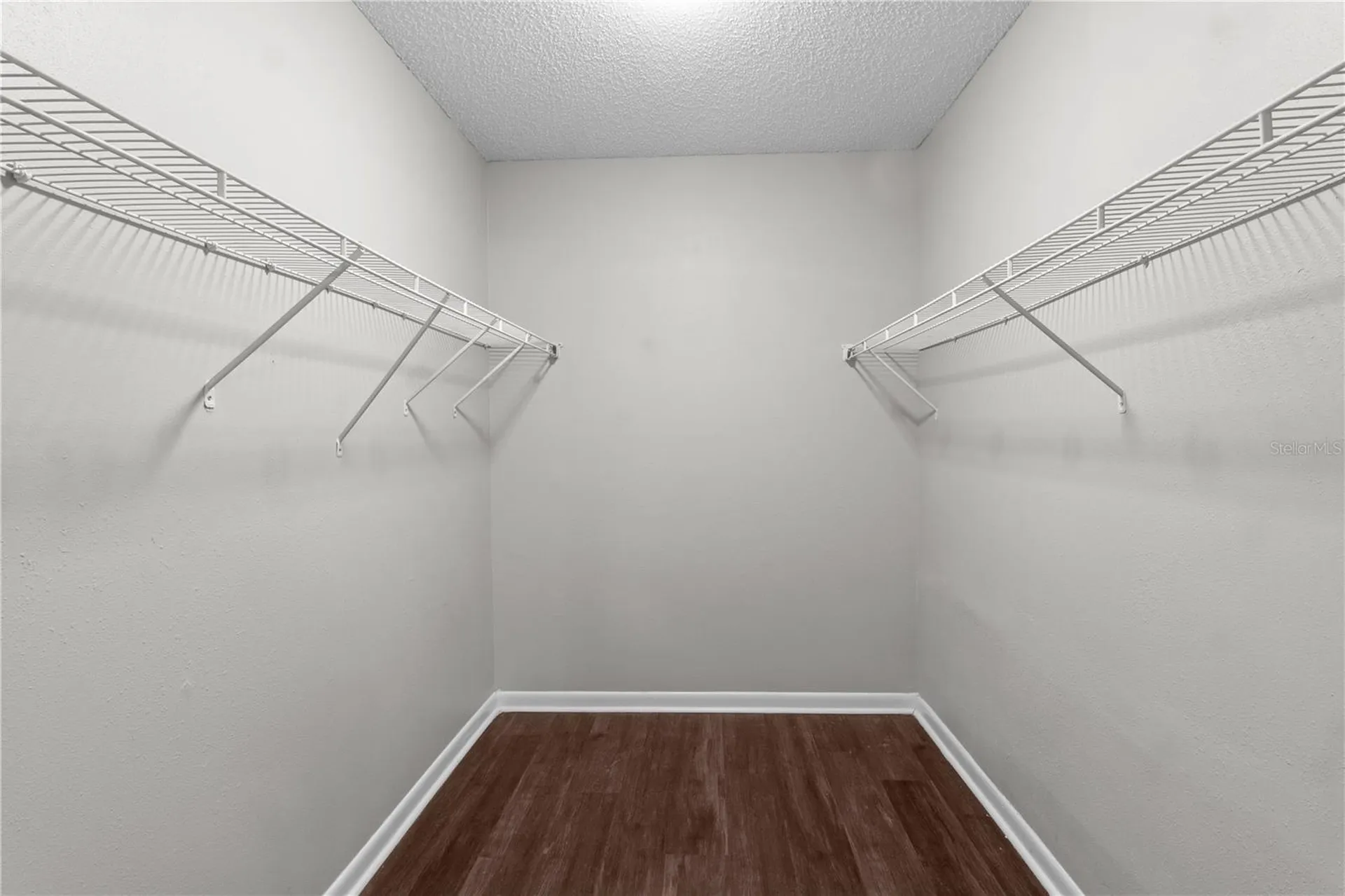 2417 Roslyn Lane Lakeland FL 33812