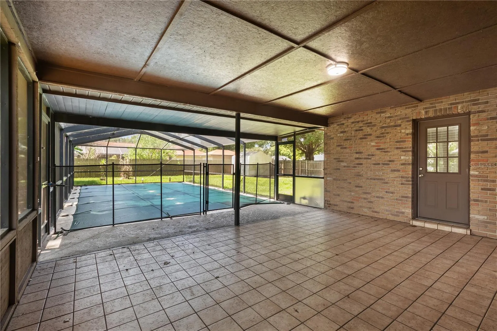 2417 Roslyn Lane Lakeland FL 33812