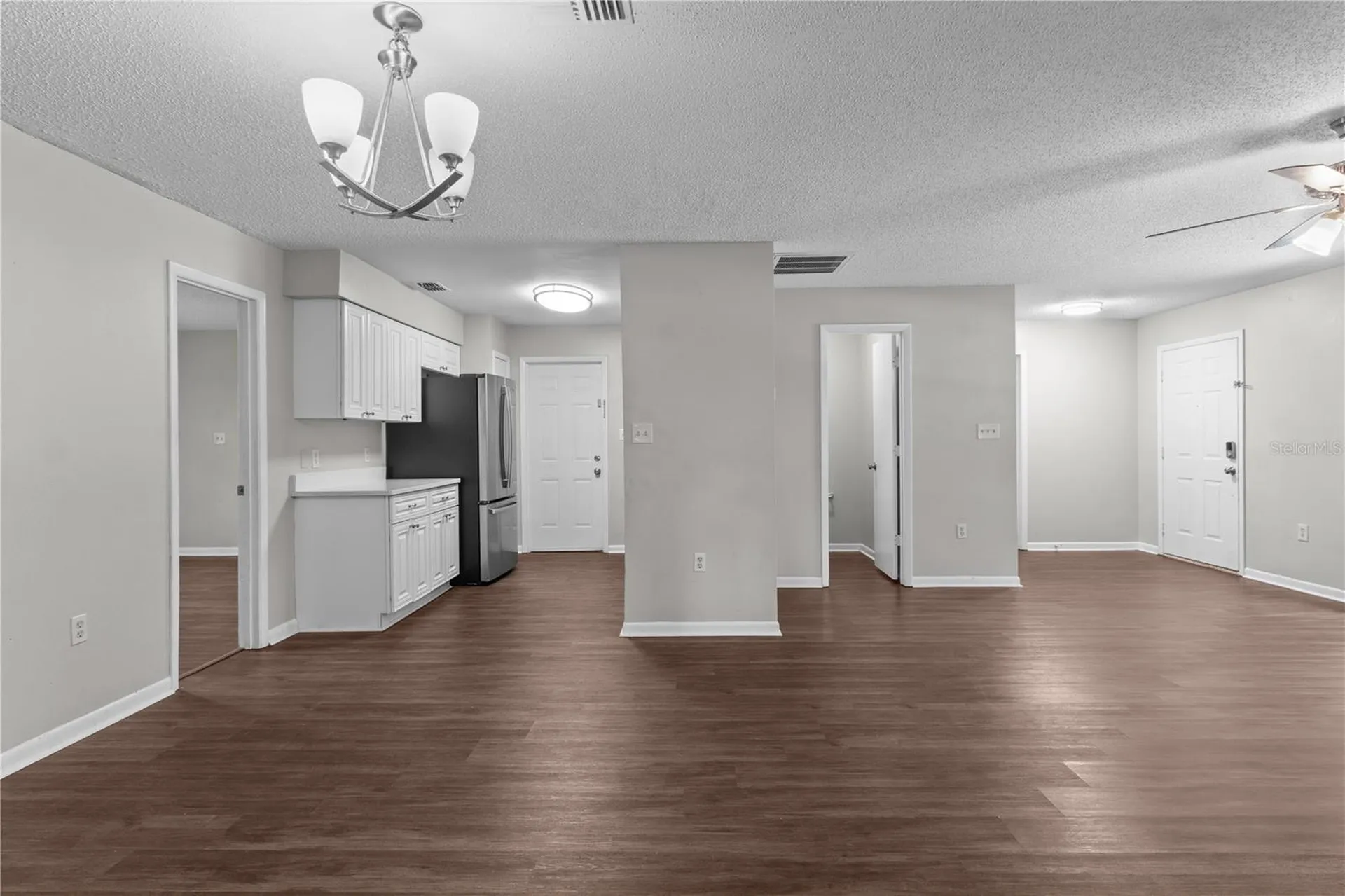 2417 Roslyn Lane Lakeland FL 33812