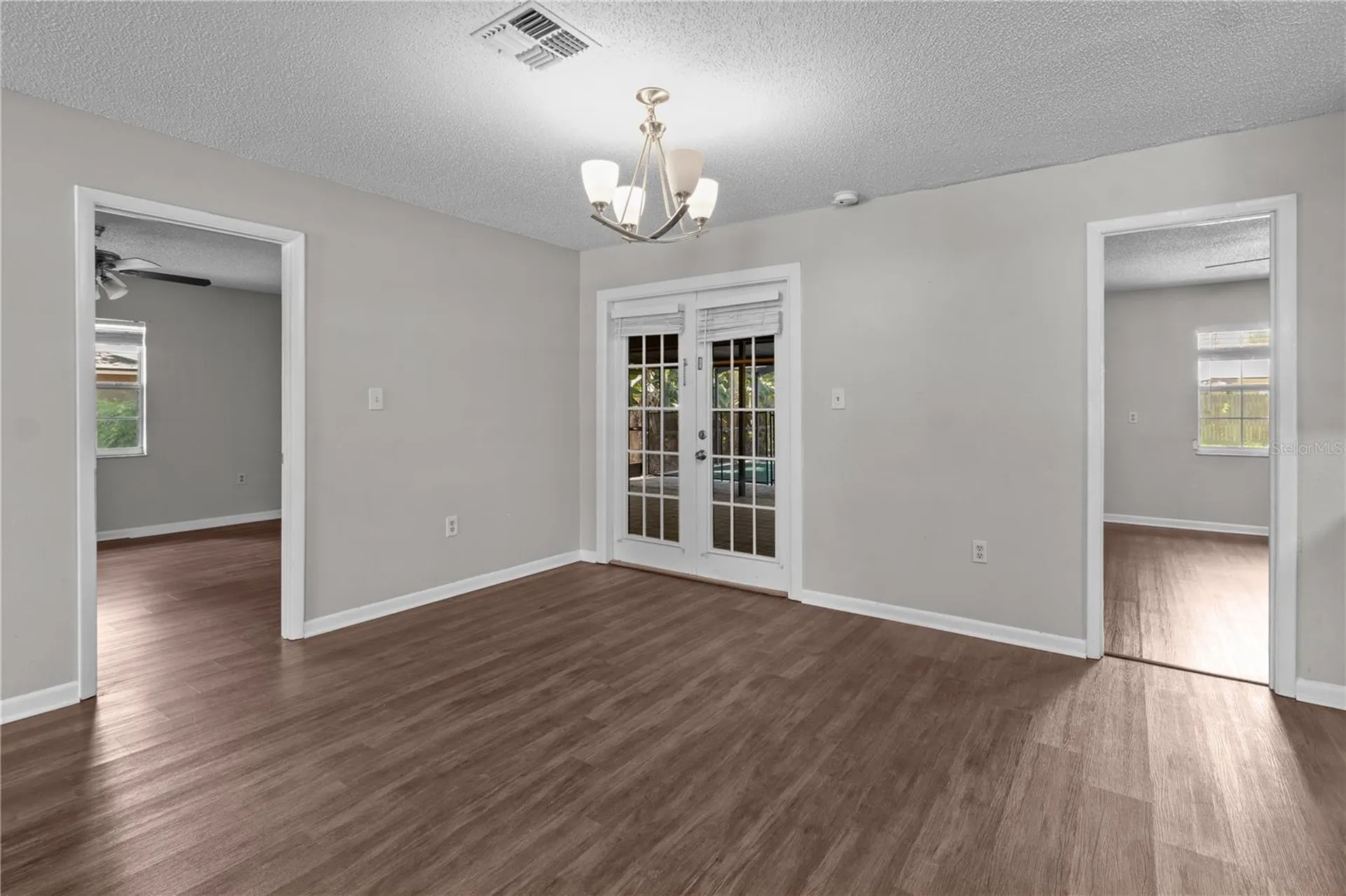 2417 Roslyn Lane Lakeland FL 33812