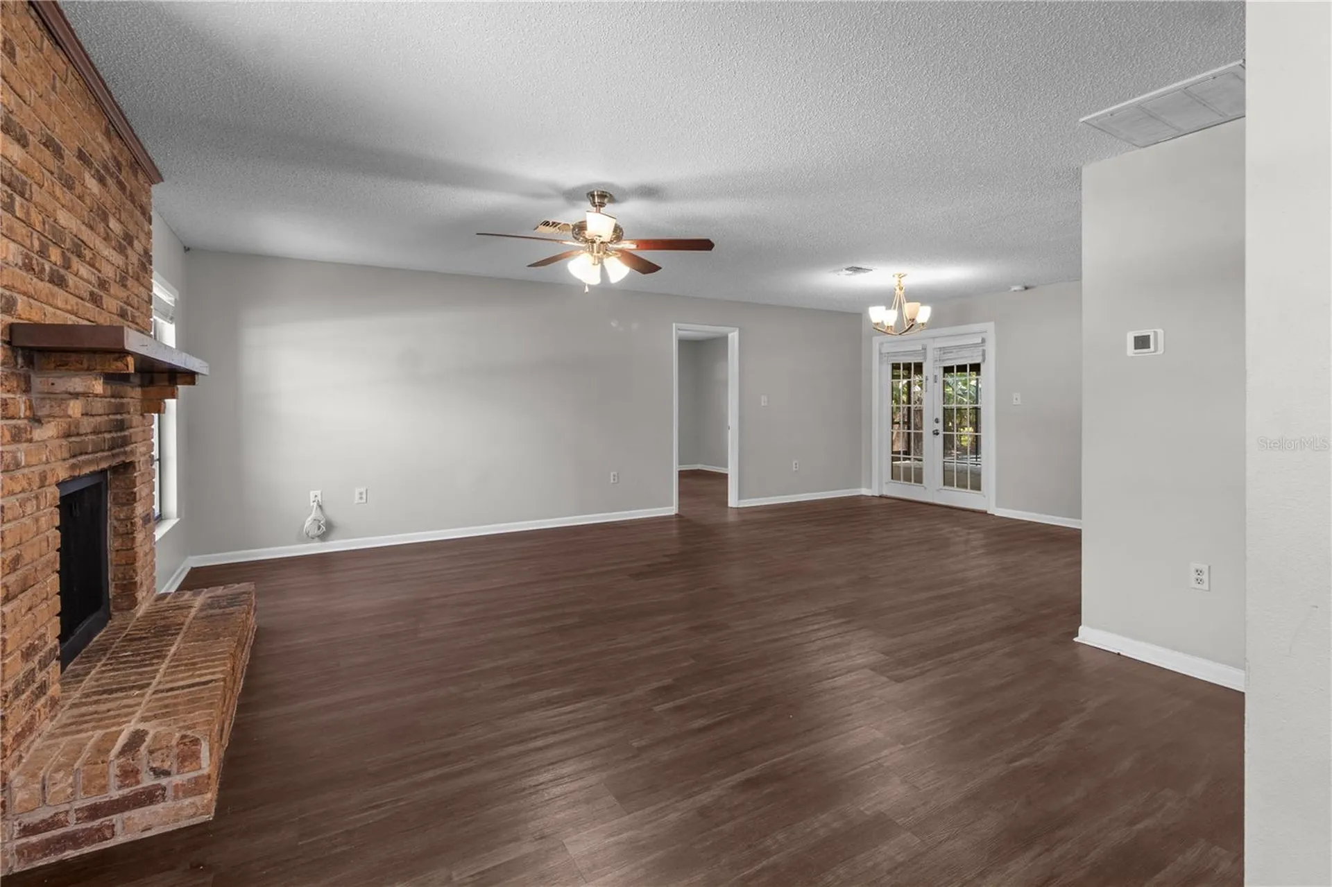 2417 Roslyn Lane Lakeland FL 33812