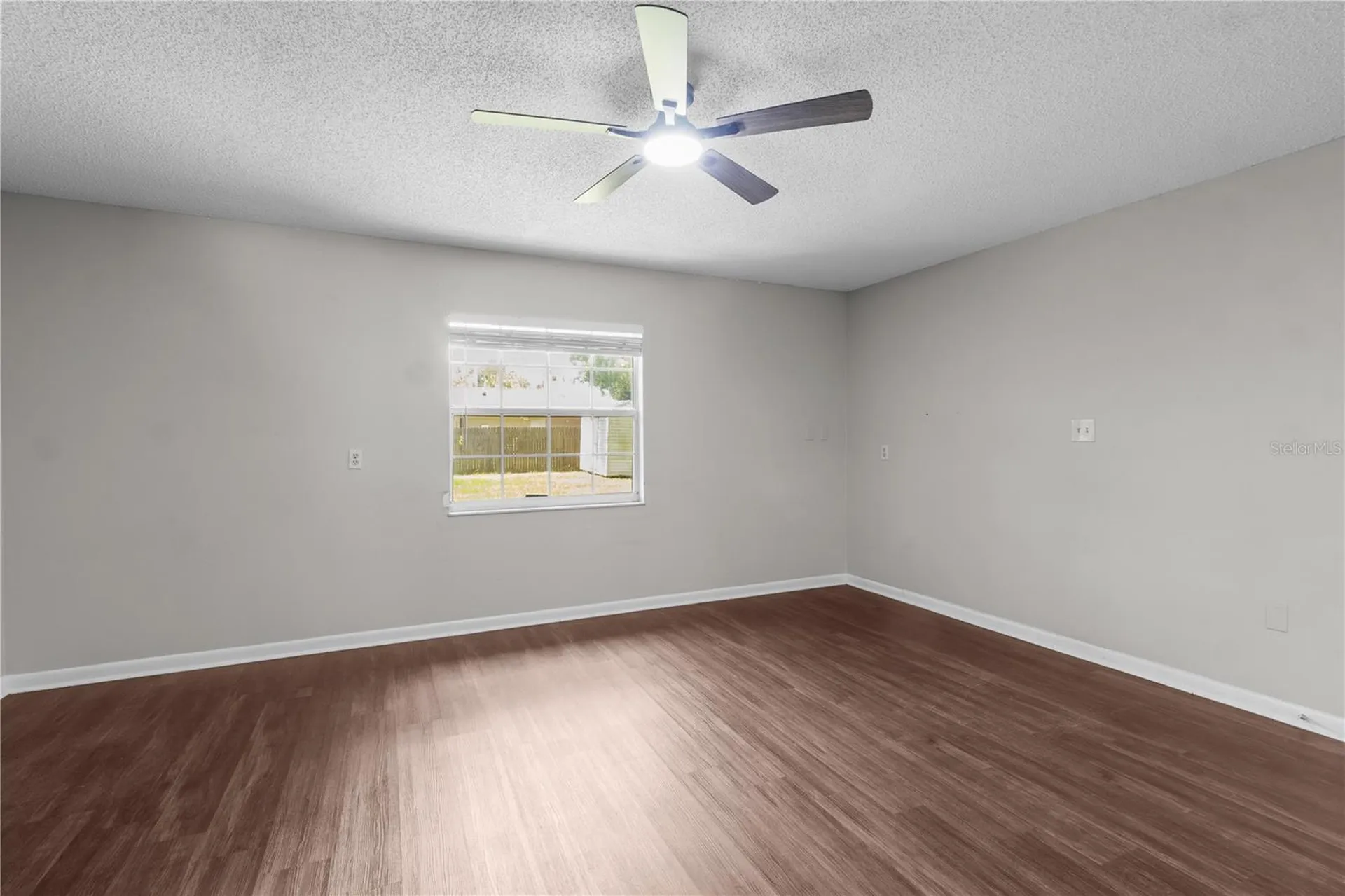 2417 Roslyn Lane Lakeland FL 33812