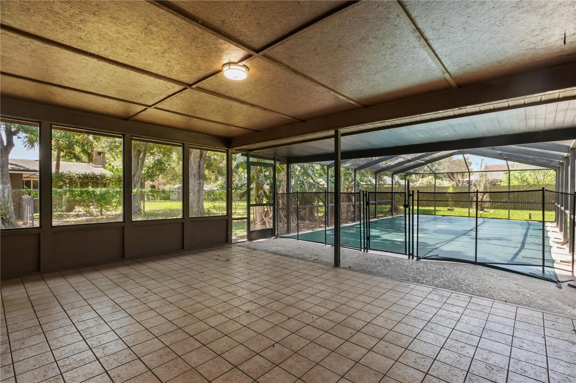 2417 Roslyn Lane Lakeland FL 33812