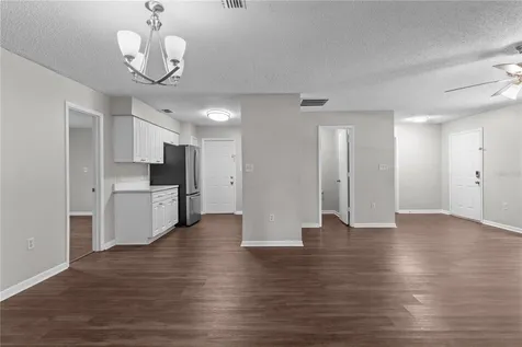 2417 Roslyn Lane Lakeland FL 33812