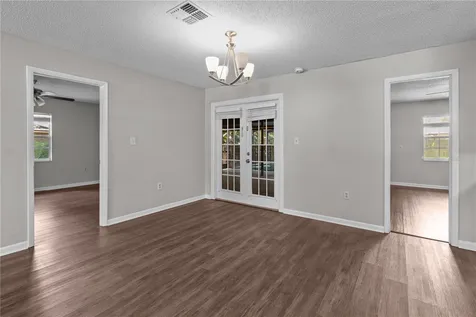 2417 Roslyn Lane Lakeland FL 33812