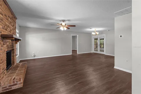 2417 Roslyn Lane Lakeland FL 33812