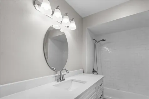 2417 Roslyn Lane Lakeland FL 33812