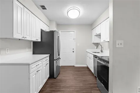 2417 Roslyn Lane Lakeland FL 33812
