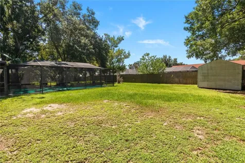 2417 Roslyn Lane Lakeland FL 33812