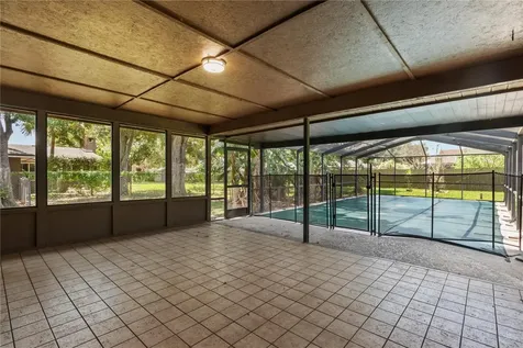 2417 Roslyn Lane Lakeland FL 33812