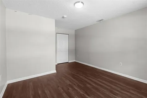 2417 Roslyn Lane Lakeland FL 33812
