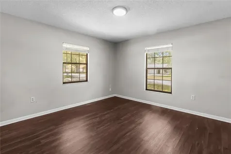 2417 Roslyn Lane Lakeland FL 33812