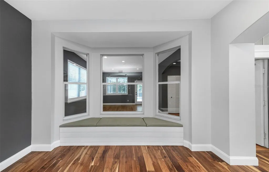 1704 Split Fork Drive Oldsmar FL 34677