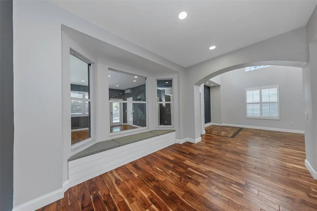 1704 Split Fork Drive Oldsmar FL 34677