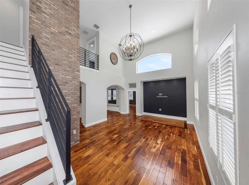 1704 Split Fork Drive Oldsmar FL 34677
