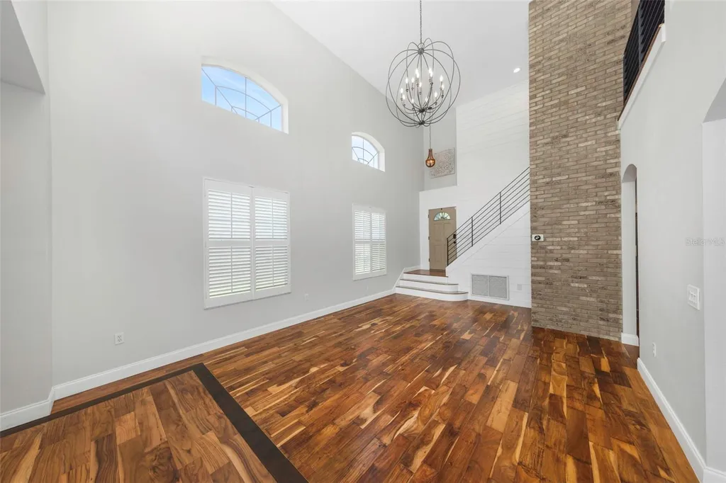 1704 Split Fork Drive Oldsmar FL 34677