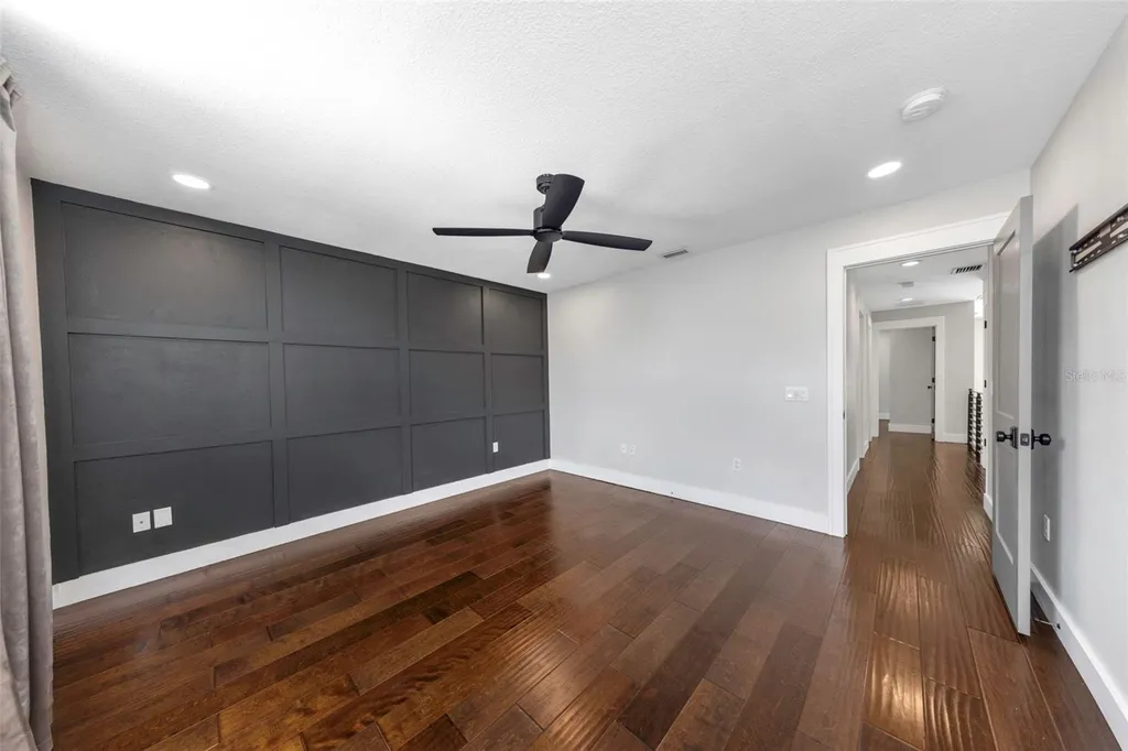 1704 Split Fork Drive Oldsmar FL 34677