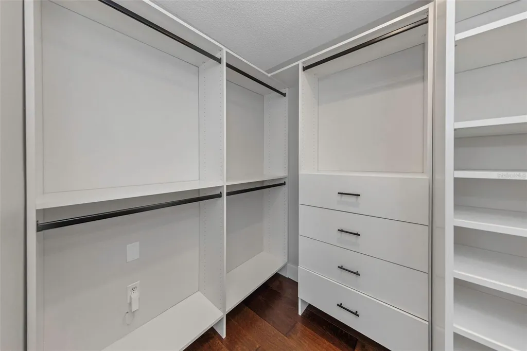 1704 Split Fork Drive Oldsmar FL 34677
