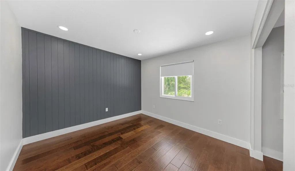 1704 Split Fork Drive Oldsmar FL 34677