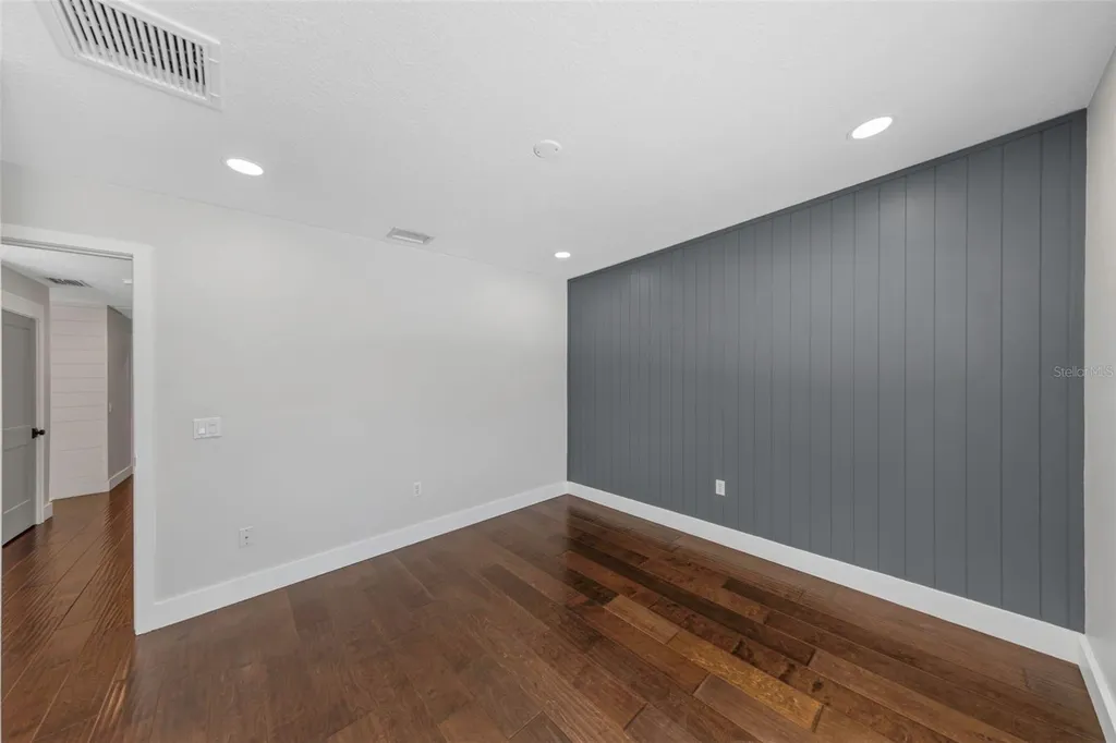 1704 Split Fork Drive Oldsmar FL 34677