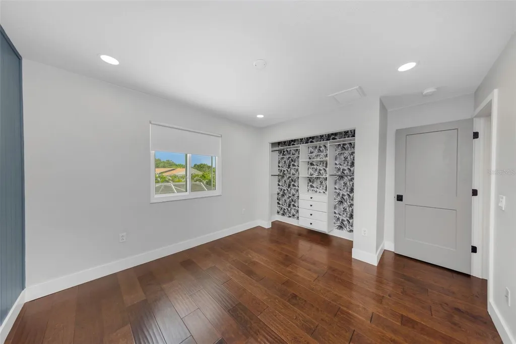 1704 Split Fork Drive Oldsmar FL 34677