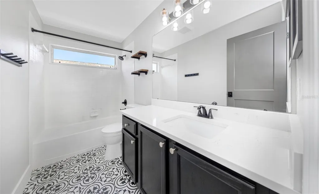 1704 Split Fork Drive Oldsmar FL 34677