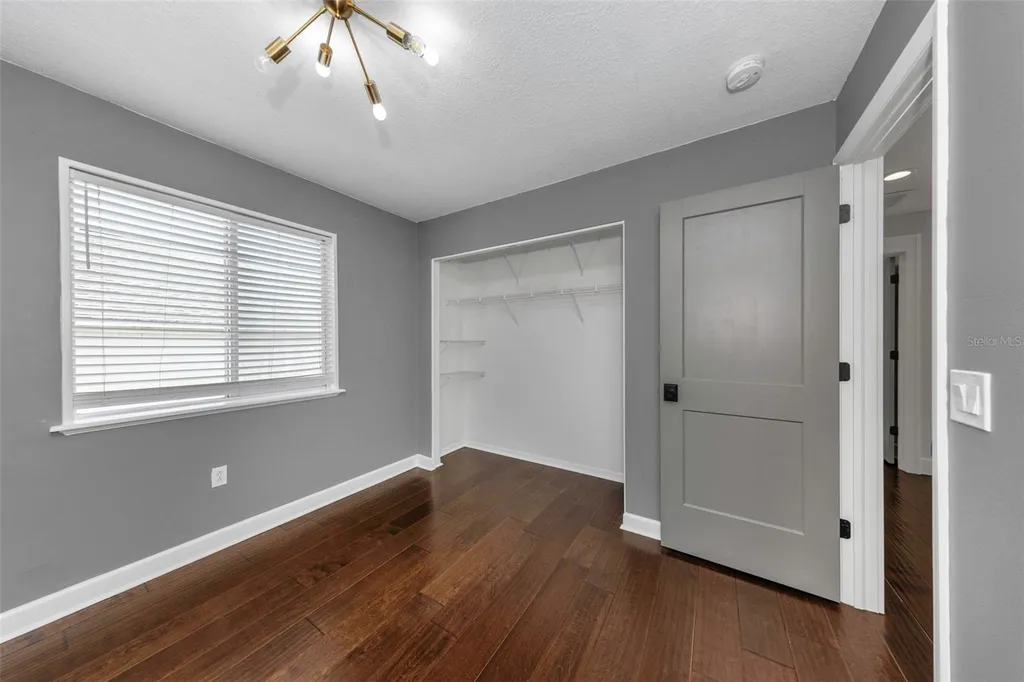 1704 Split Fork Drive Oldsmar FL 34677