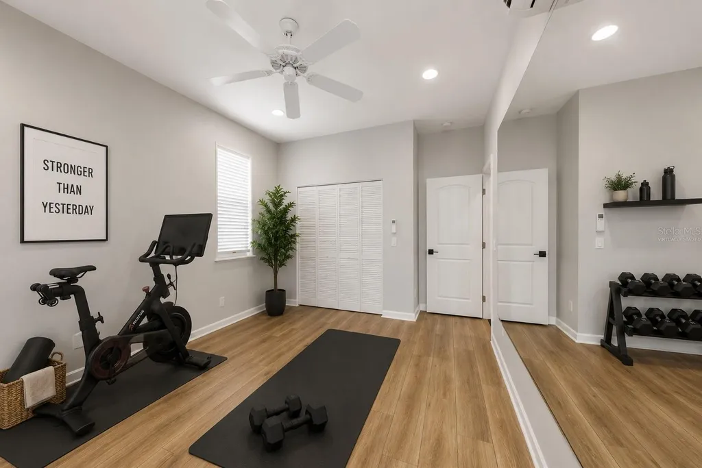 1704 Split Fork Drive Oldsmar FL 34677