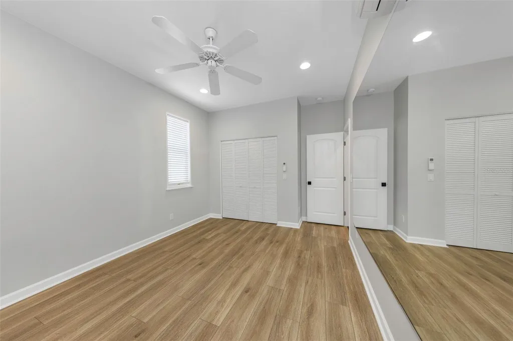 1704 Split Fork Drive Oldsmar FL 34677