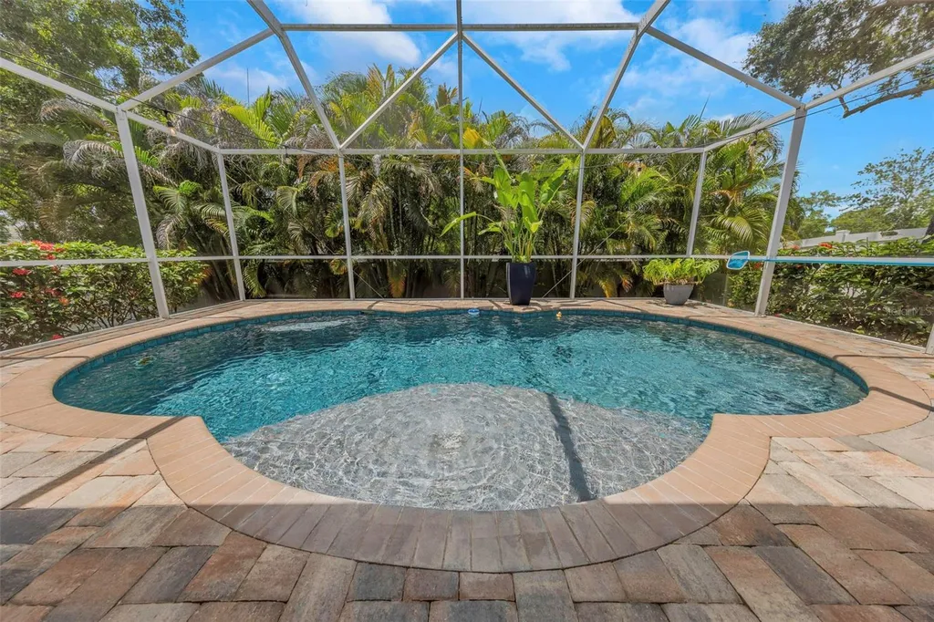 1704 Split Fork Drive Oldsmar FL 34677