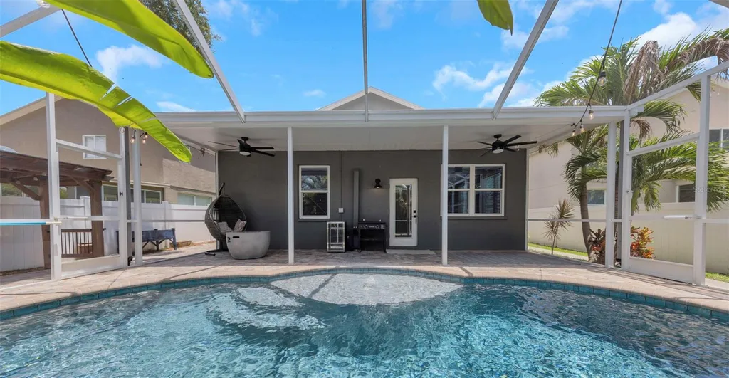 1704 Split Fork Drive Oldsmar FL 34677