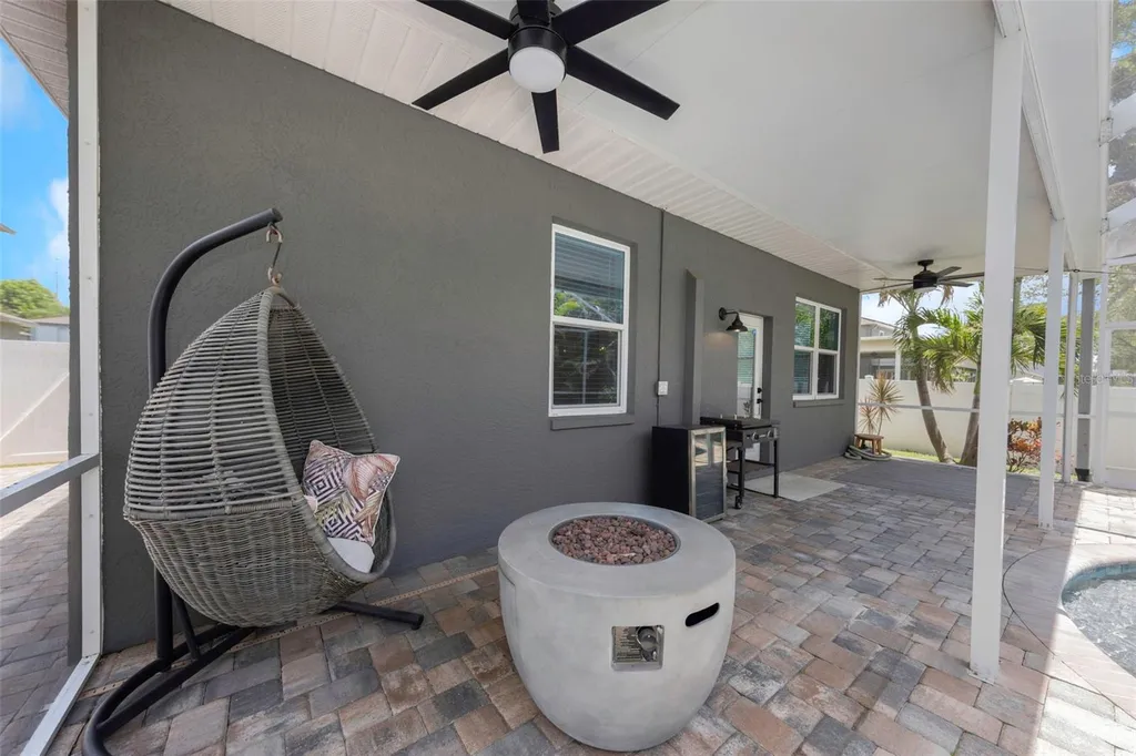 1704 Split Fork Drive Oldsmar FL 34677