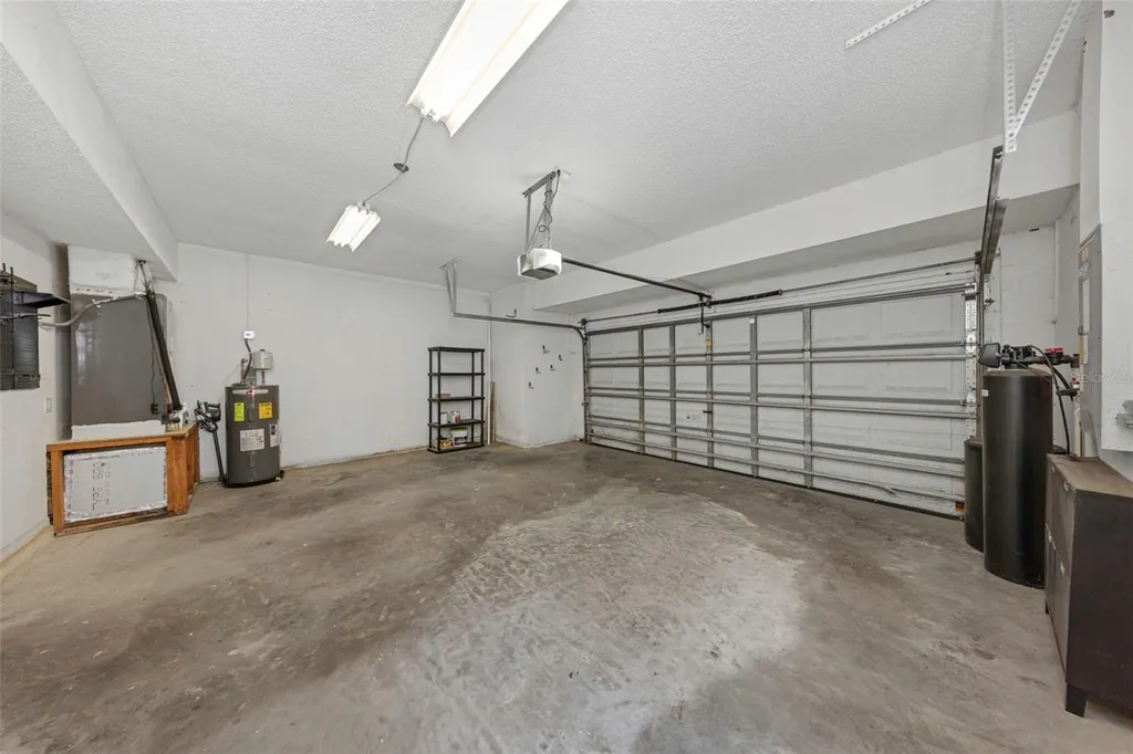 1704 Split Fork Drive Oldsmar FL 34677