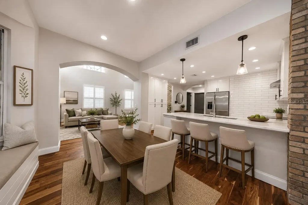 1704 Split Fork Drive Oldsmar FL 34677