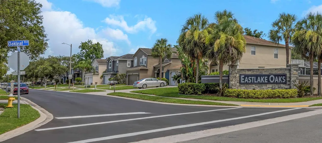 1704 Split Fork Drive Oldsmar FL 34677