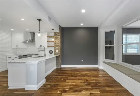 1704 Split Fork Drive Oldsmar FL 34677