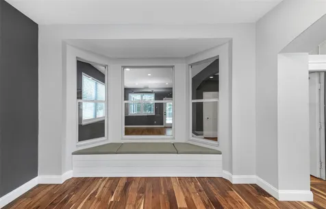 1704 Split Fork Drive Oldsmar FL 34677