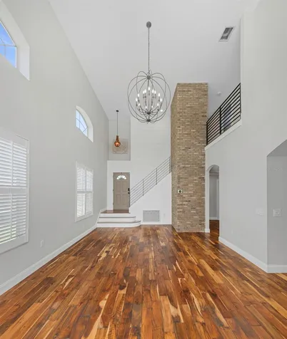 1704 Split Fork Drive Oldsmar FL 34677