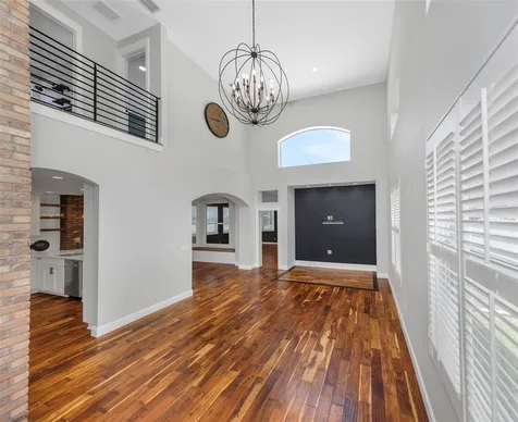 1704 Split Fork Drive Oldsmar FL 34677