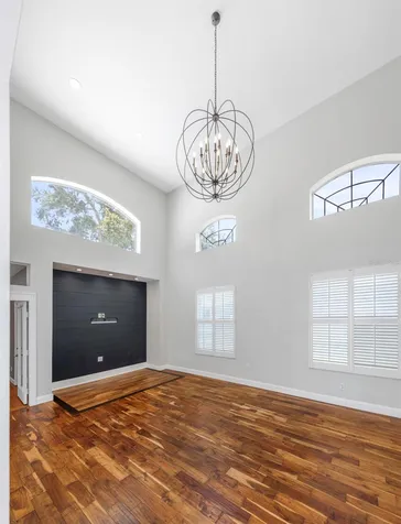 1704 Split Fork Drive Oldsmar FL 34677