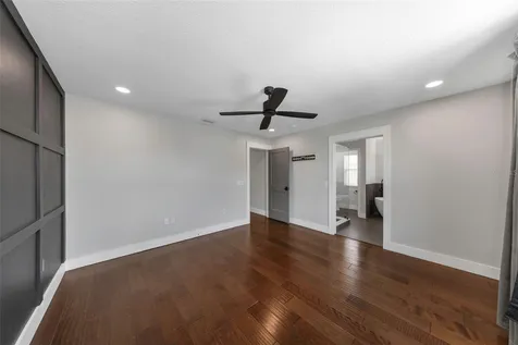 1704 Split Fork Drive Oldsmar FL 34677