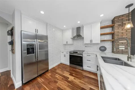1704 Split Fork Drive Oldsmar FL 34677