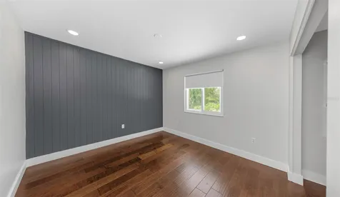 1704 Split Fork Drive Oldsmar FL 34677