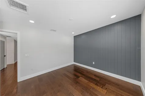 1704 Split Fork Drive Oldsmar FL 34677