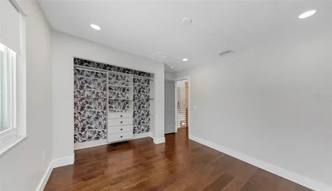 1704 Split Fork Drive Oldsmar FL 34677