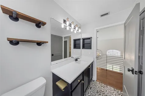 1704 Split Fork Drive Oldsmar FL 34677