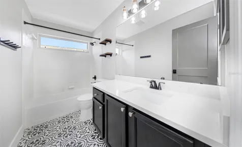 1704 Split Fork Drive Oldsmar FL 34677